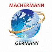 (c) Machermann-germany.de