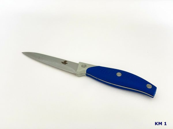 KM 1 Küchenmesser, Mehrzweckmesser, Kochmesser,Schneidemesser,Chefmesser, Messer – Bild 6