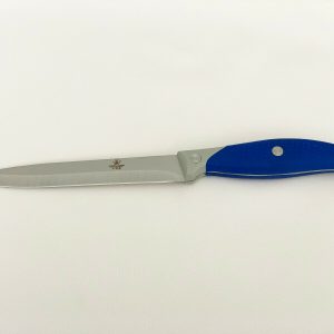 KM 2 Küchenmesser,Kochmesser, Kochmesser, Chefmesser, Messer, Mehrzweckmesser