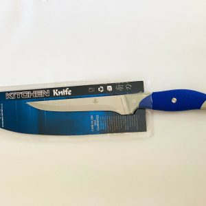 KM 3 Küchenmesser, Fleischmesser, Kochmesser ,Metzgermesser, Universalmesser