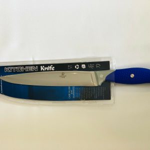 KM 4 Küchenmesser,Kochmesser,Allzweckmesser, Chefmesser,Messer, Mehrzweckmesser