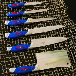 Küchenmesser, Mehrzweckmesser, Kochmesser, Koch Messer, Chefmesser, Messer