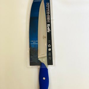 KM 2 Universalmesser, Küchenmesser, Schneidemesser, Gemüsemesser,Fischmesser,