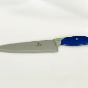 KM 5 Kochmesser, Fleischmesser, Fischmesser, Stechmesser, Schlachtmesser,Kochen