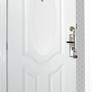 N26,Tür,Wohnungstür,Sicherheitstür,Stahltür,Haustür,Innen Rechts 08-1000x2050mm
