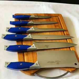 Schneidemesser, Küchenmesser,Kochmesser, Ausbeinmesser,Messer,Mehrzweckmesser