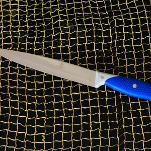 KM 2 Küchenmesser, Mehrzweckmesser, Kochmesser, Koch Messer,Fleischmesser,Kochen