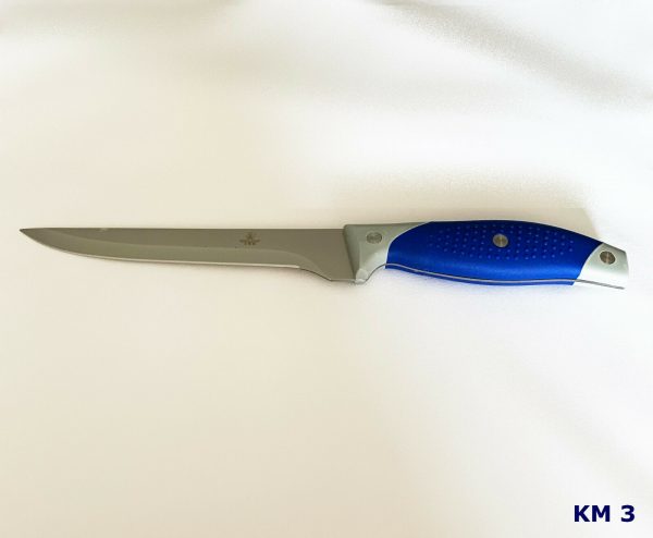 Gemüsemesser, Universalmesser Set, Allzweckmesser, Messer Set, Schneidemesser – Bild 12
