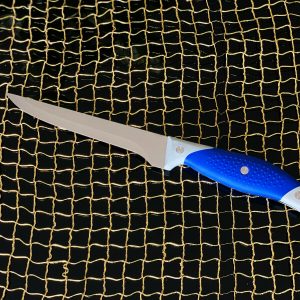 KM 3 Küchenmesser, Mehrzweckmesser, Kochmesser, Küchenmesser, Fleischmesser,