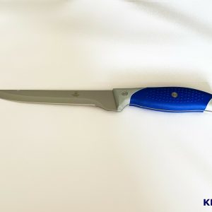 KM 3 Messer, Mehrzweckmesser, Küchenmesser,Kochmesser, Kochmesser, Chefmesser