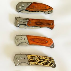 Messer, Rettungsmesser, Automesser, Rescue-Messer, Buschmesser, Gürtelmesser
