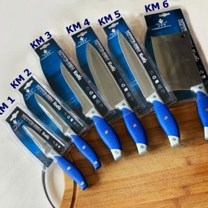 Schneidemesser, Küchenmesser,Schlachtmesser,Ausbeinmesser,Küchenbeil,Hackmesser